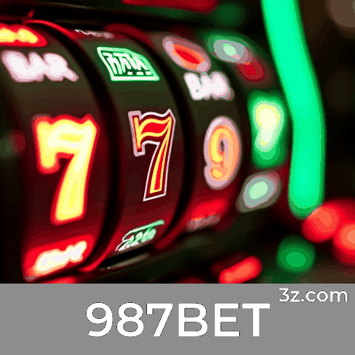 987BET: Diversão Sem Limites para Jogadores Brasileiros