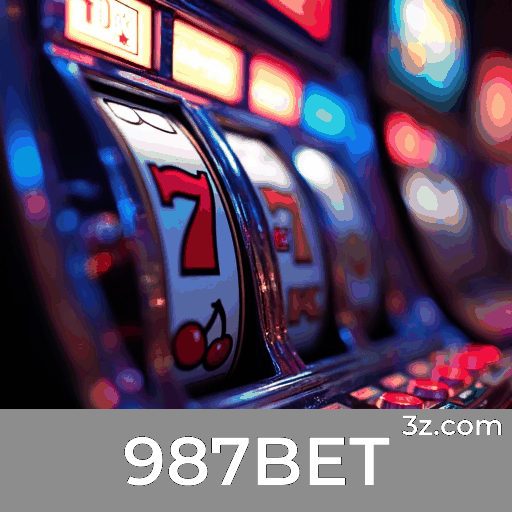 987BET Promo: Descubra a Tecnologia Inteligente por Trás das Ofertas Personalizadas