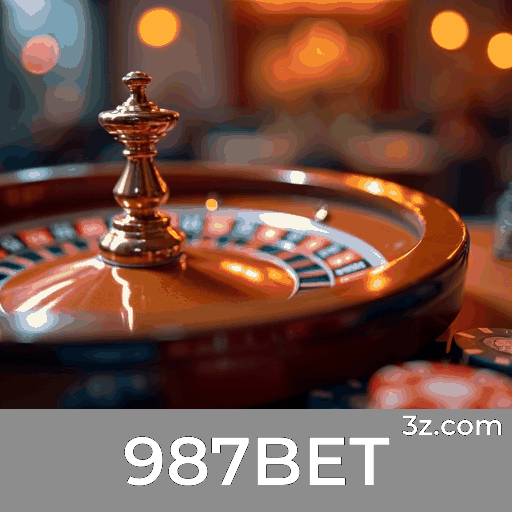 987BET Promoções Inteligentes: Experiência Personalizada para Cada Jogador