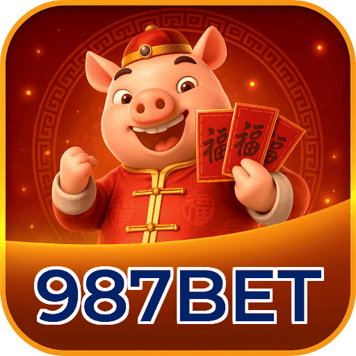 987BET