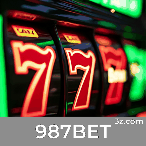 987BET: Desafios e Interação no Crash para Jogadores