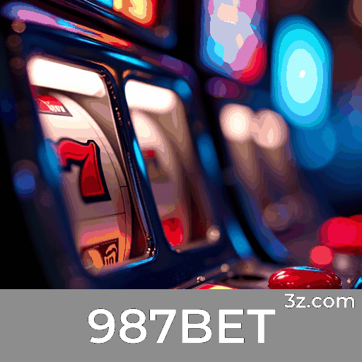987BET App: Instalação Rápida e Apostas Completas