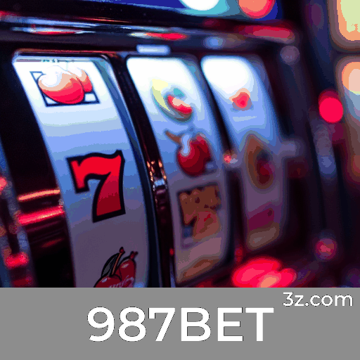 Conecte-se e Desafie no Crash da 987BET com Competições Reais
