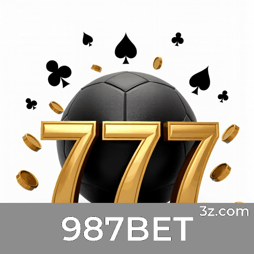 Como Fazer Login no 987BET: Guia Completo para Segurança e Acesso Rápido